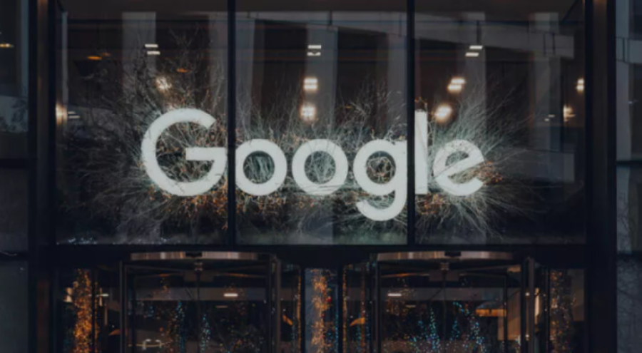 Google'ın sonu mu geliyor?