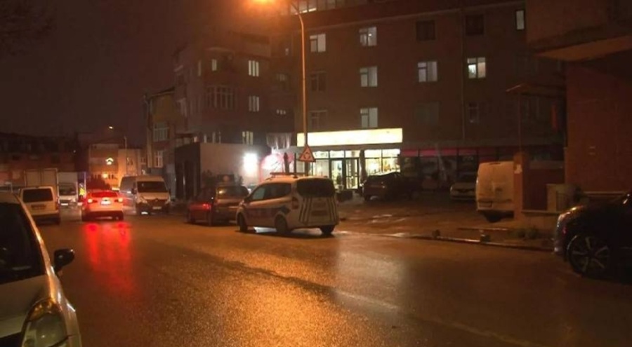 'Halay mı, horon mu' kavgasında kan aktı