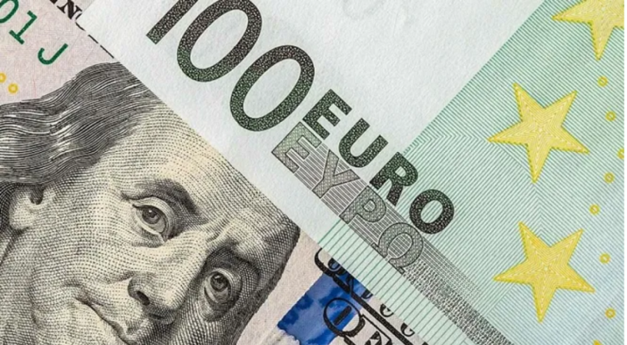 İspanya'da asgari ücrete yüzde 8 zam