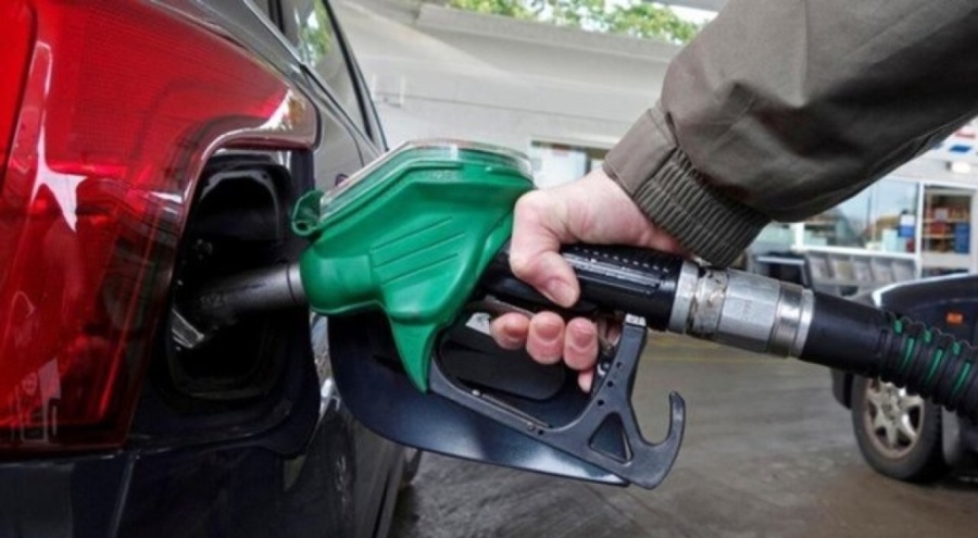 Motorine indirim bekleniyor