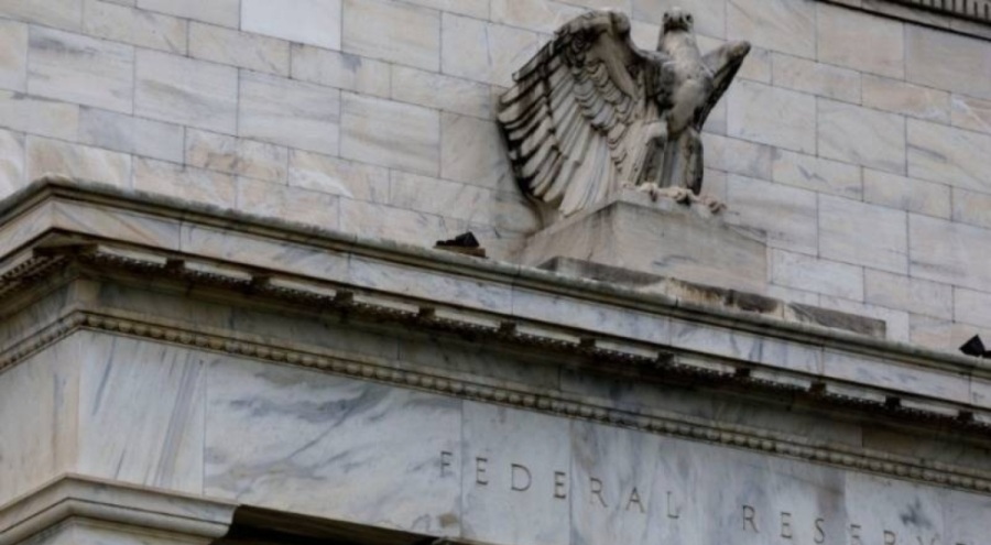 Fed, yılın ilk faiz kararını bugün açıklayacak