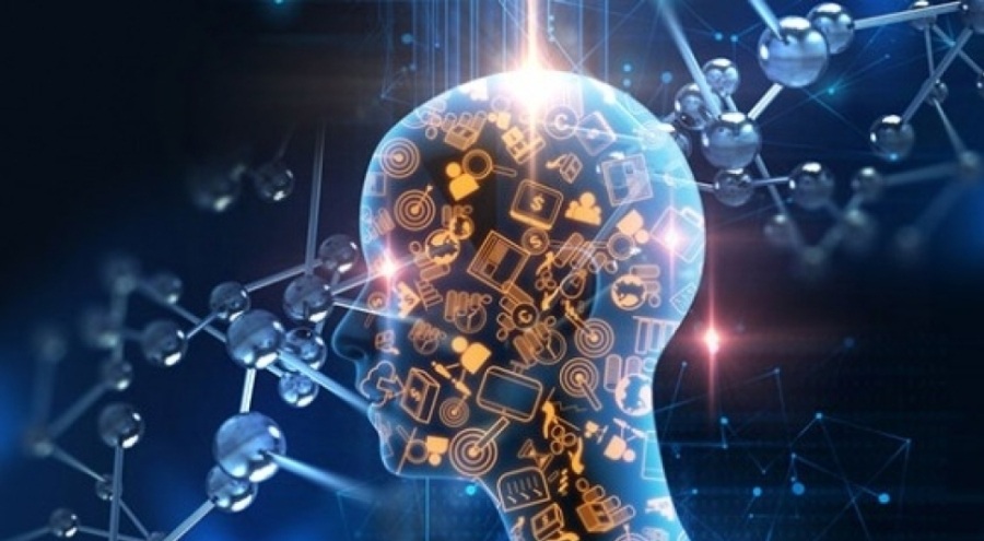 Yapay zekada yeni gelişme! Metinleri tespit edecek