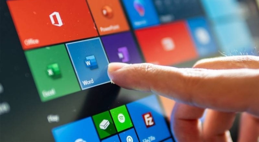 Türkiye en çok korsan yazılım kullanılan ülkeler arasında