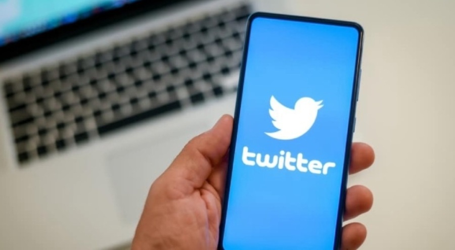 Twitter 'ortak tweet' özelliğini rafa kaldırdı
