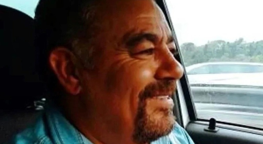 Elvan Dalton hayatını kaybetti