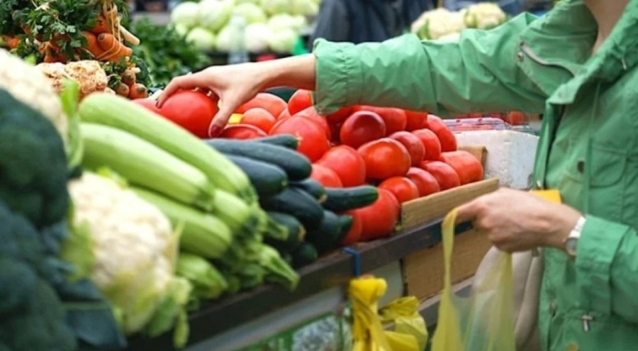 İstanbul'un ocak enflasyonu belli oldu