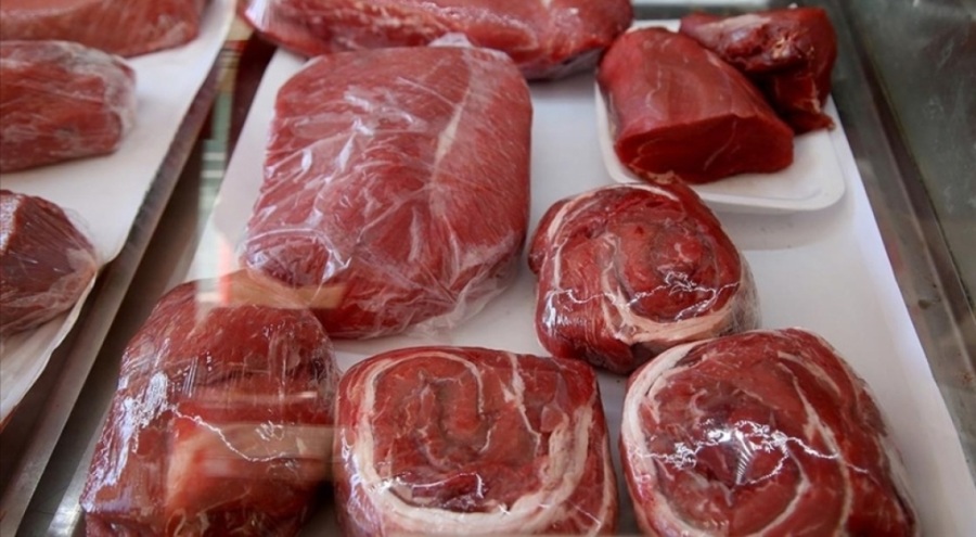 Türkiye Kasaplar Federasyonundan "Kırmızı et fırsatçılığı" açıklaması