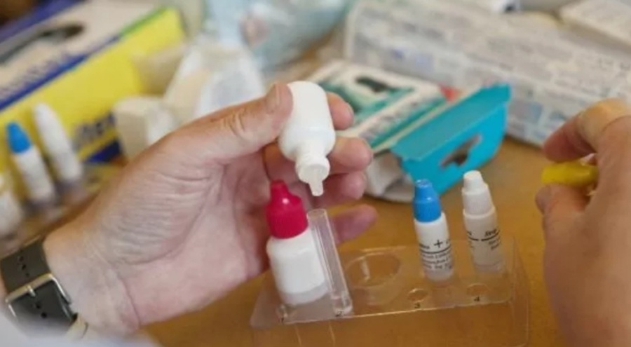 Sağlık Bakanlığı'ndan, "Strep-A" uyarısı: 24 saat sürüyor