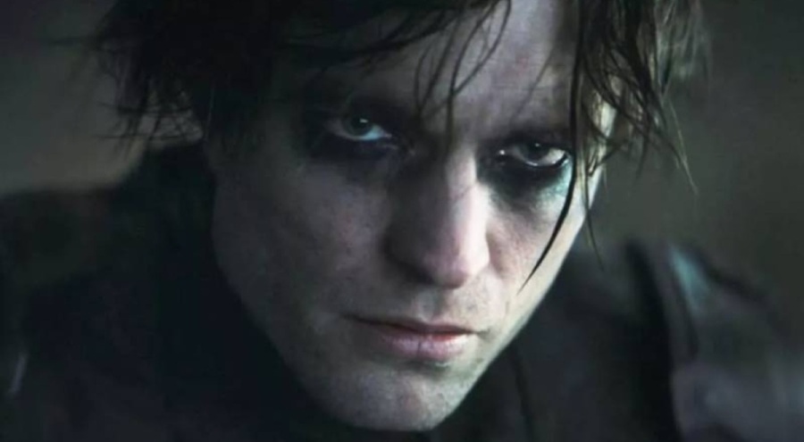 The Batman'in devam filminin vizyon tarihi açıklandı
