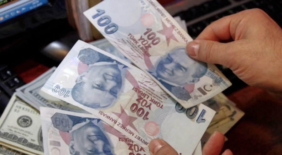 Milyoner sayısı 760 bin kişiyi aştı