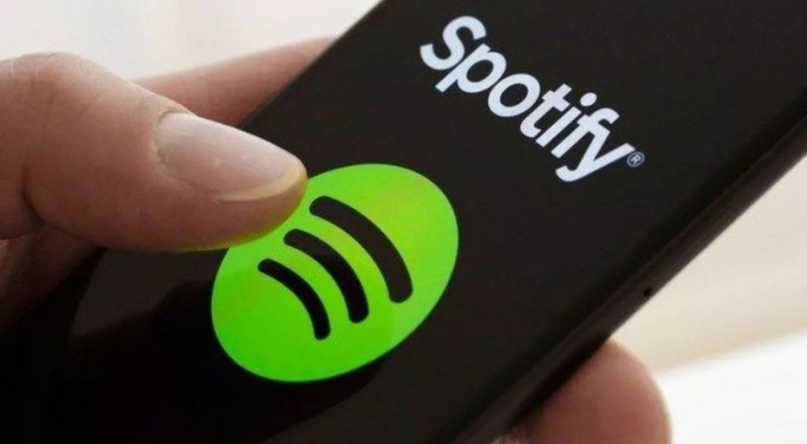 Spotify'dan üyelik ücretlerine zam