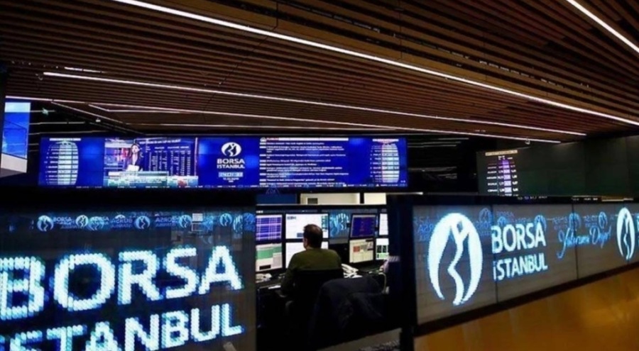 Borsa İstanbul, beş şirketin hisseleriyle ilgili tedbir kararı aldı