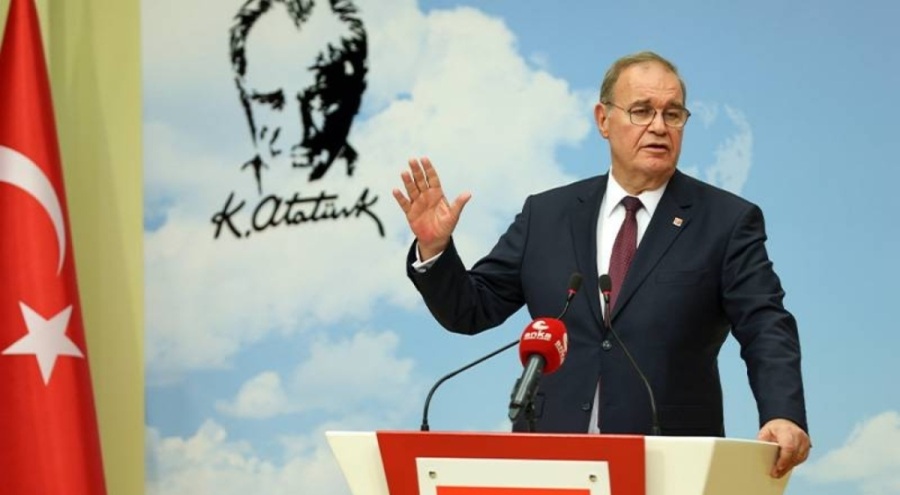 İnsanları emeklilikte prime takmayın