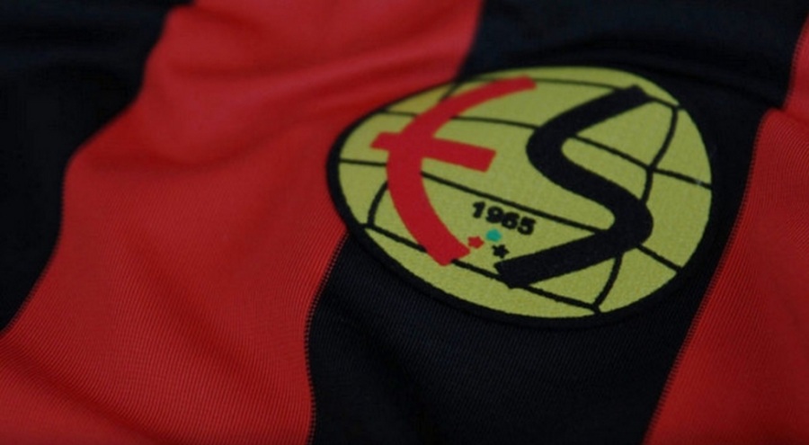 Eskişehirspor 4 yıl sonra transfer yasağını kaldırdı