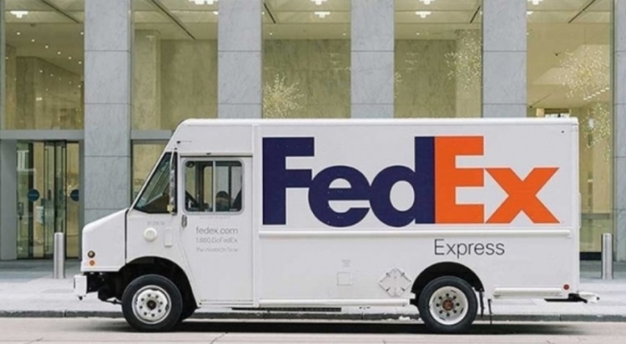 FedEx çok sayıda çalışanı işten çıkaracak