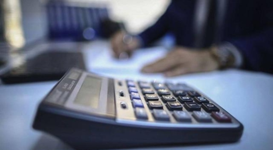 Yeminli ve serbest muhasebeci mali müşavirlik sınavları martta yapılacak