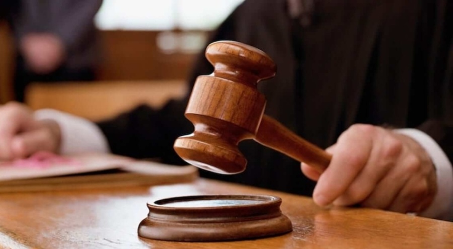 Konkordato talep edenlere Yargıtay Hukuk Genel Kurulu'dan kötü haber