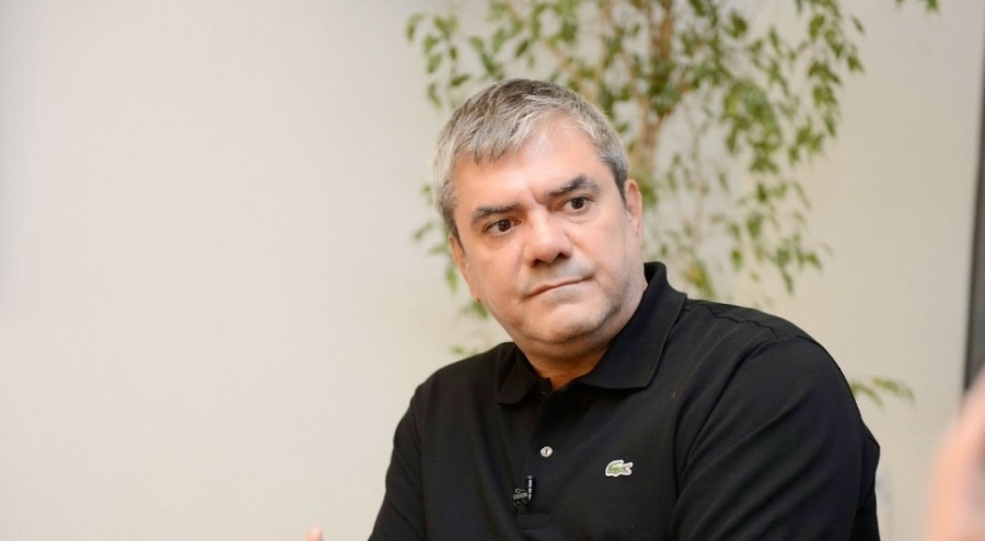 Yılmaz Özdil hakkında beraat kararı