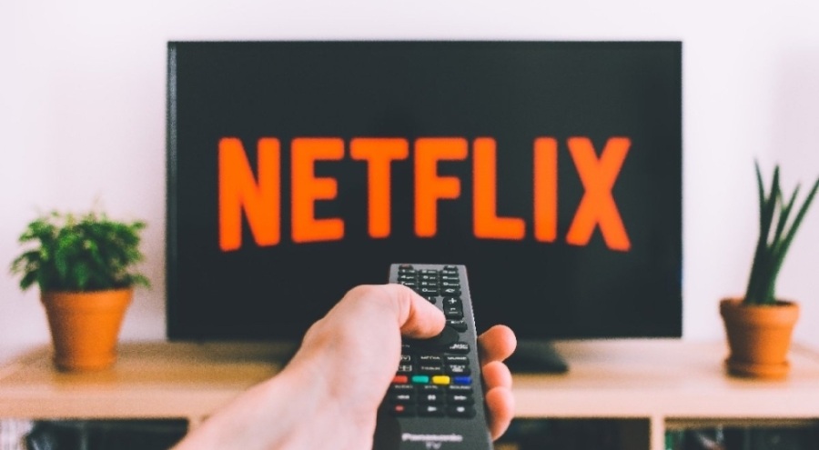 Netflix, şifre paylaşımını nasıl engelleyeceğini açıkladı