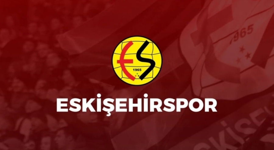 Eskişehirspor, iki futbolcuyla sözleşme imzaladı
