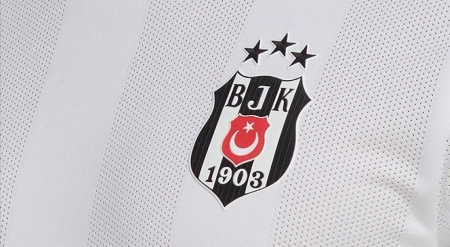 Borsa liginde ocak ayının şampiyonu Beşiktaş