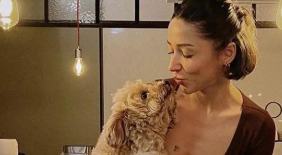 Bastık hayranlarından beğeni topladı