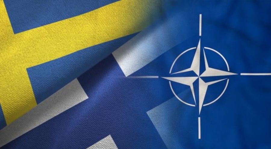 Finlandiya ve İsveç, NATO'ya aynı anda katılmakta ısrarlı