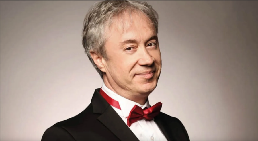 Metin Uca serbest bırakıldı