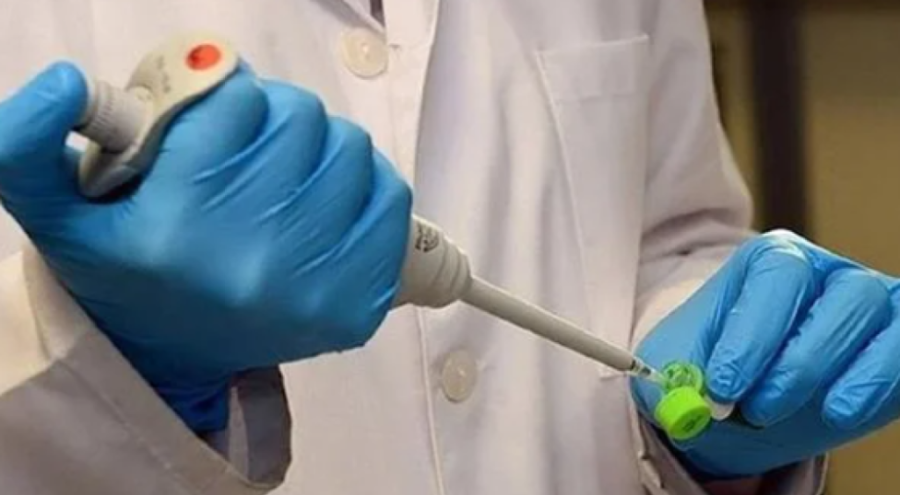 Yeni salgın ABD'de hızla yayılıyor!