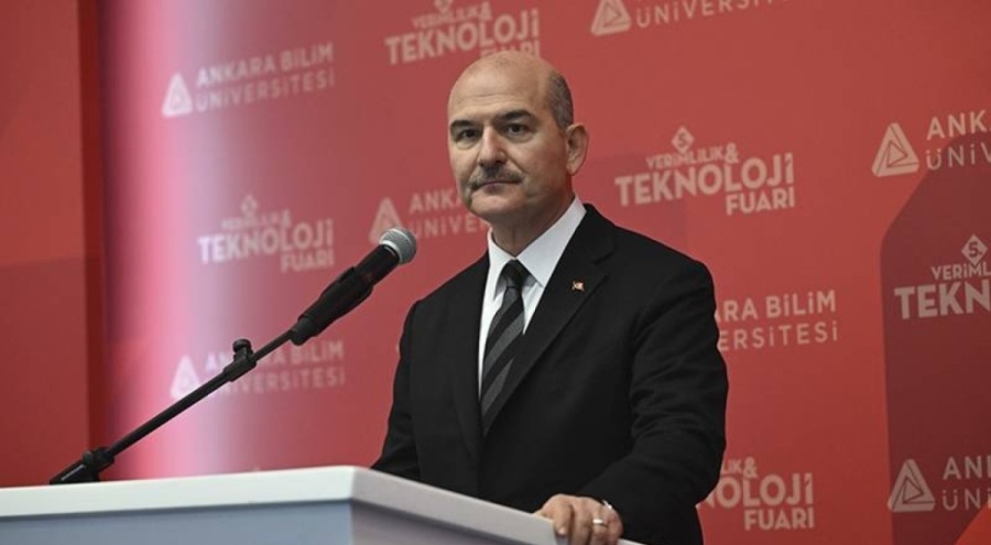 Çılgın Türklerin yürüyüşü daha yeni başlıyor