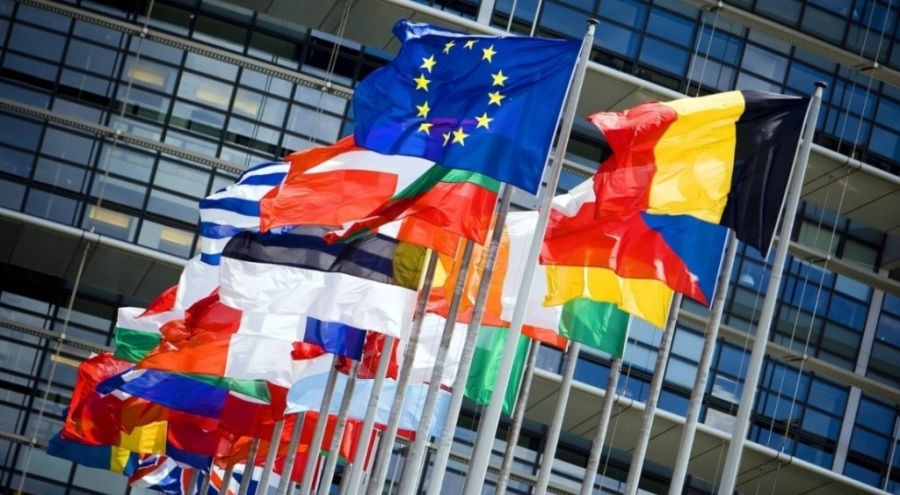 Avrupa Birliği'nden Filistin'e 199 milyon euroluk destek