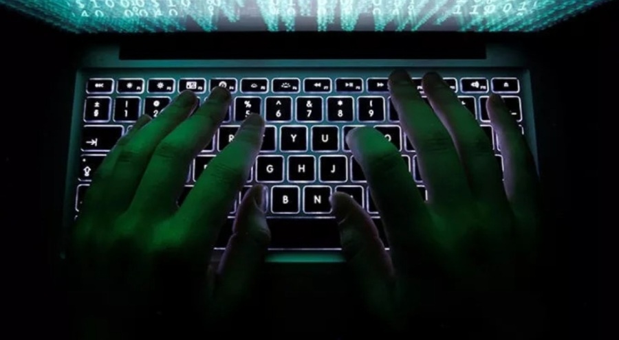 SPK'dan 22 internet sitesi için kapatma kararı