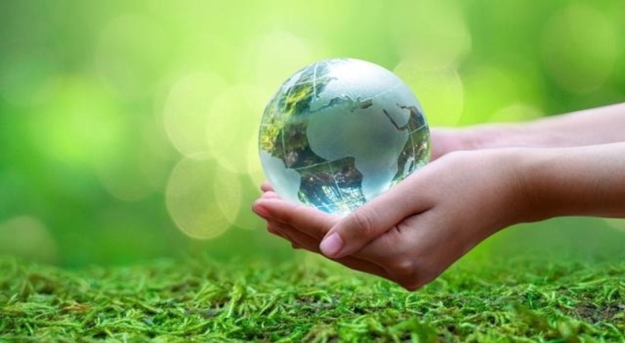 Çevreye ilişkin torba kanun teklifi kabul edildi