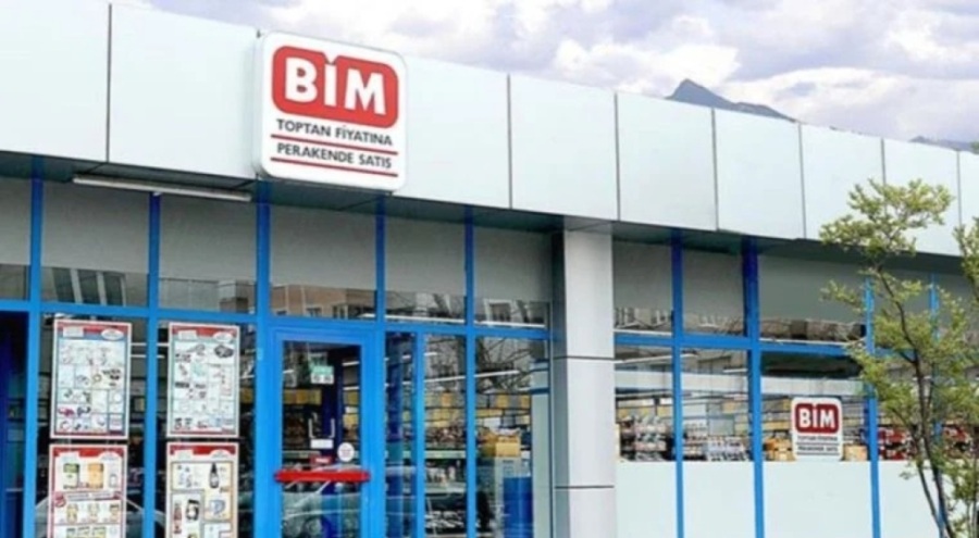 BİM hisse geri alım programı başlatarak KAP'a açıklama yaptı