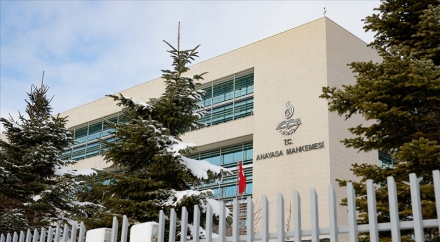 AYM, zararların karşılanmamasını ihlal saydı