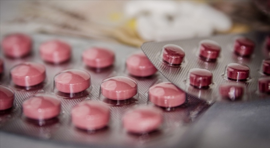 İspanya'da ilaç tedarik sorunu yüzde 150 arttı