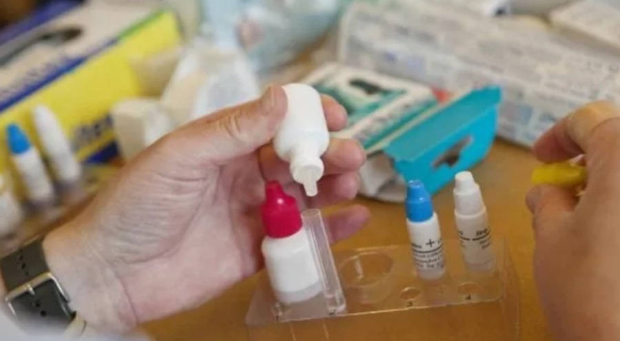 Bilim Kurulu üyesindan Step A açıklaması: Tedavi edilmezse ölüm oranı yüksek