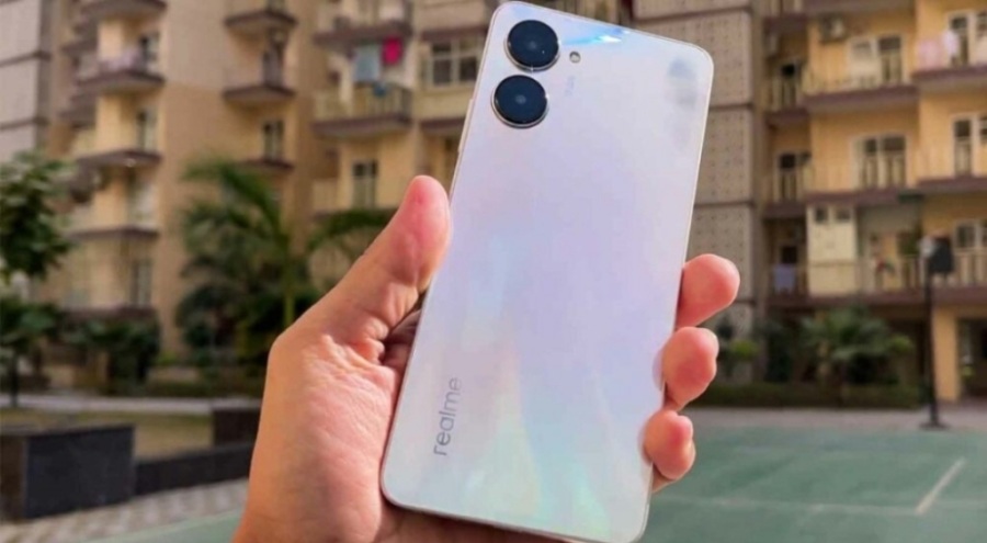 Coca-Cola imzalı telefonun tanıtım tarihi netleşti