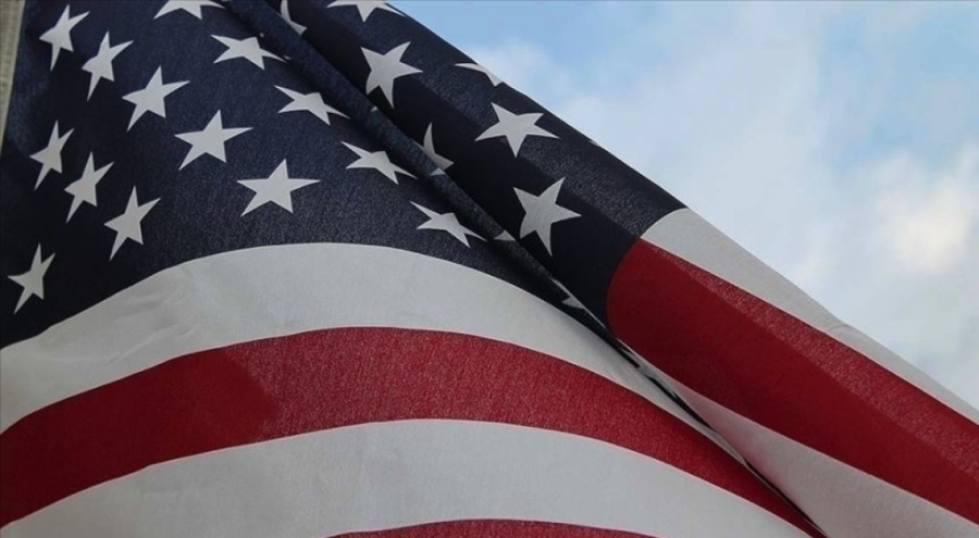 ABD'den, Ukrayna'ya "daha uzun menzilli" roketler gidecek