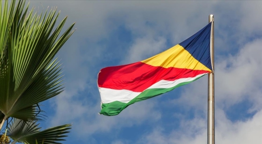 Seyşeller, Afrika'da 2022'de "en az yolsuzluk vakası"nın kaydedildiği ülke oldu