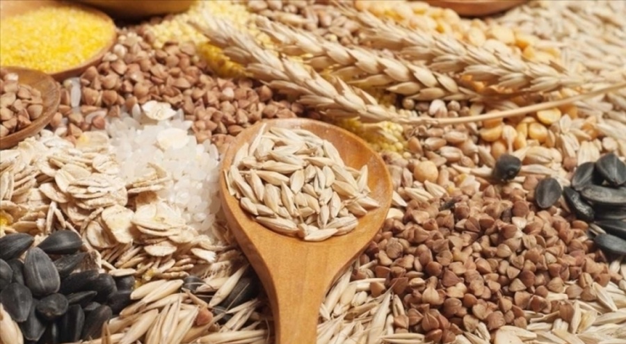 Küresel gıda fiyatları düşüşünü 10. ayda da sürdürdü