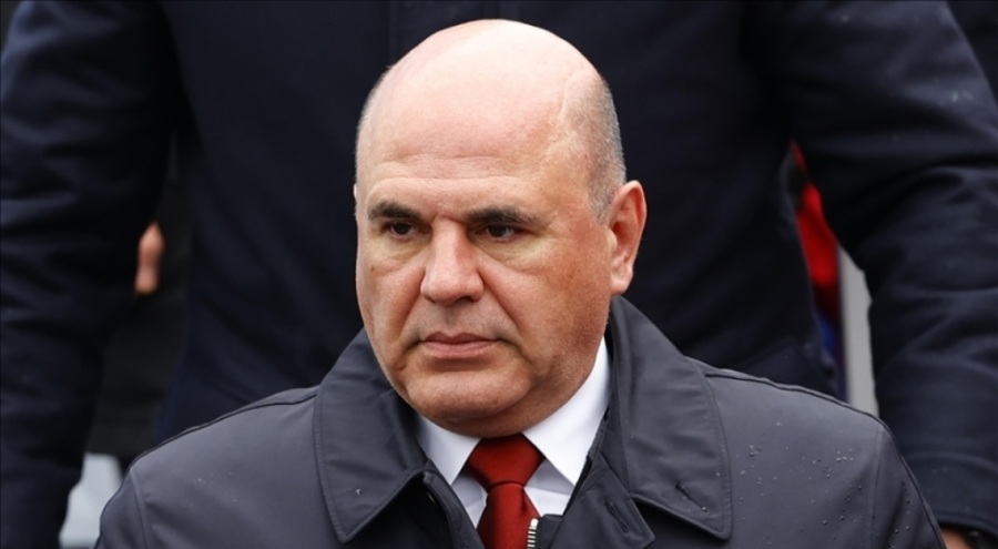 Rusya Başbakanına göre, Avrasya entegrasyonu için ortak enerji piyasalarının oluşturulması önemli