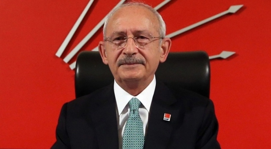 CHP 9 Şubat'ta toplanacak