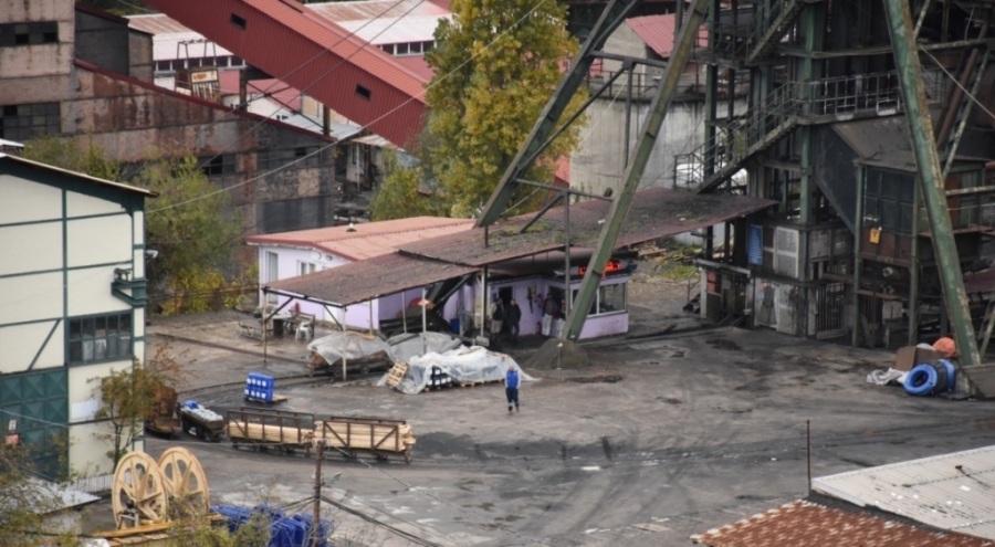 Amasra maden faciasında iddianame kabul edildi