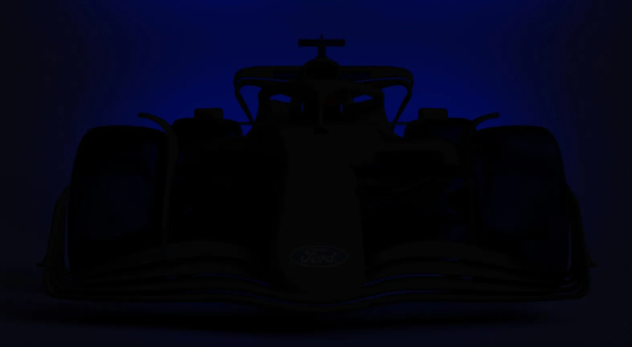 Ford F1'e döneceğini açıkladı