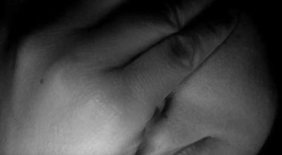 İntihar eden kadının mektupları yaşadığı dehşeti ortaya koydu