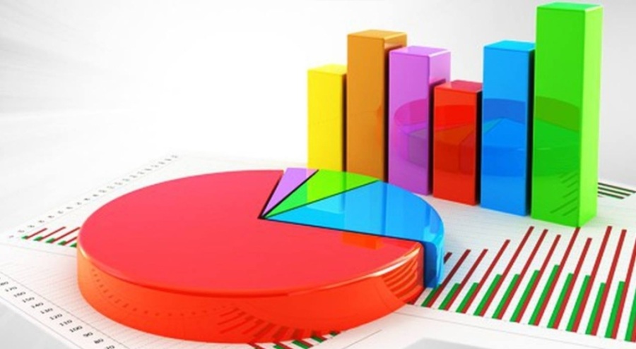 Bu pazar seçim olsa kime oy verirsiniz?