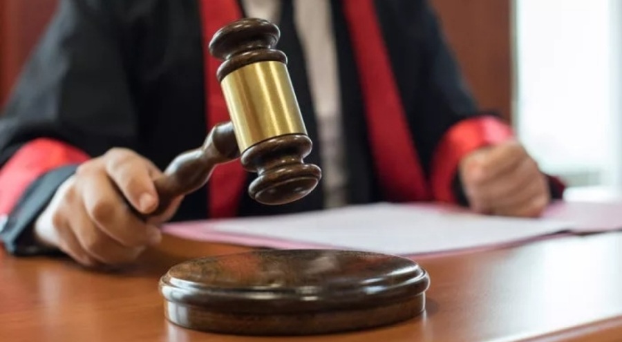 Bursa'da çalışanının bilgisayarını izinsiz inceleyen patrona kötü haber