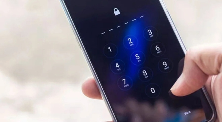 BTK'dan izinsiz aramalara 51.5 milyon TL ceza kesildi