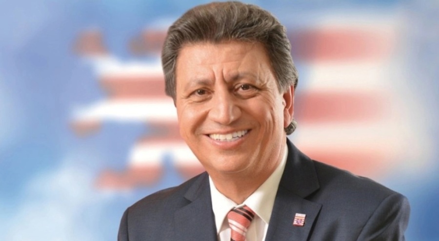 İsmail Tipi hayatını kaybetti